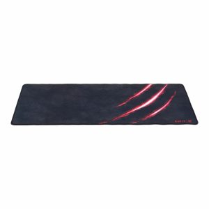 Havit Large Mousepad - HV-MP861