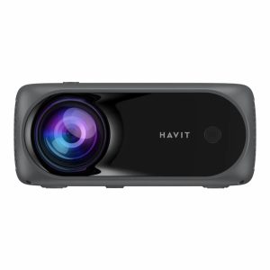 HAVIT Smart Projector - PJ221