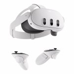 Meta Quest 3 512GB | VR Headset