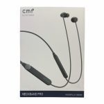 CMF Neckband Pro ANC Earphones