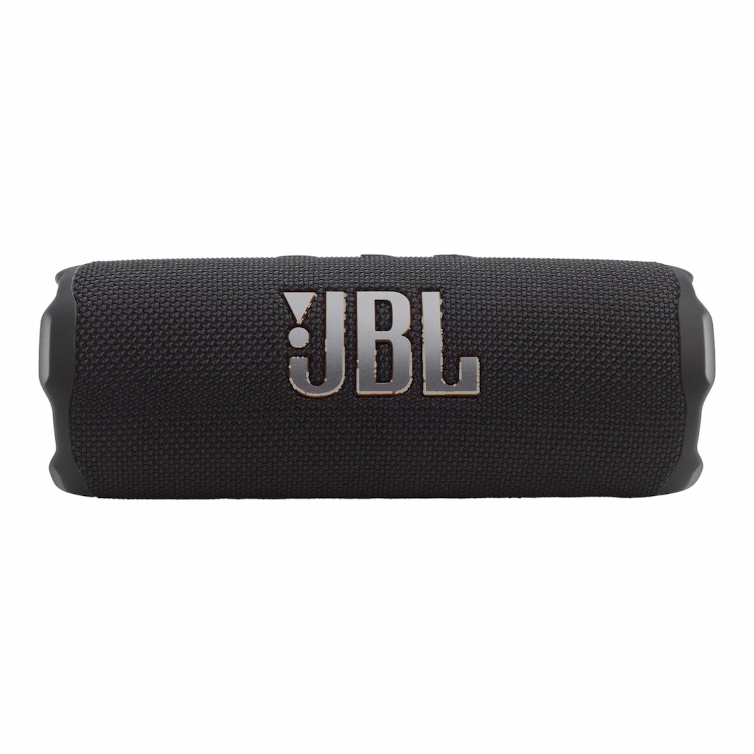 JBL Flip 7 Portable Bluetooth Speaker - Black - Image 3