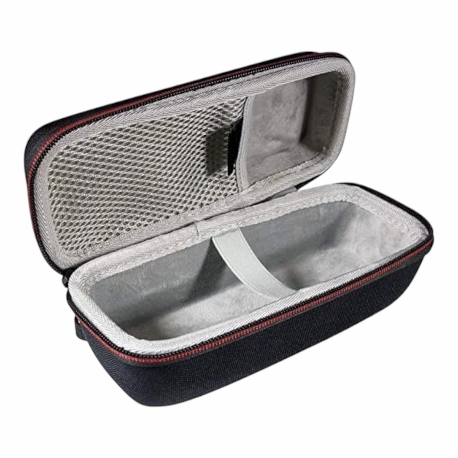 JBL Flip 7 Portable Bluetooth Speaker - Black - Image 5