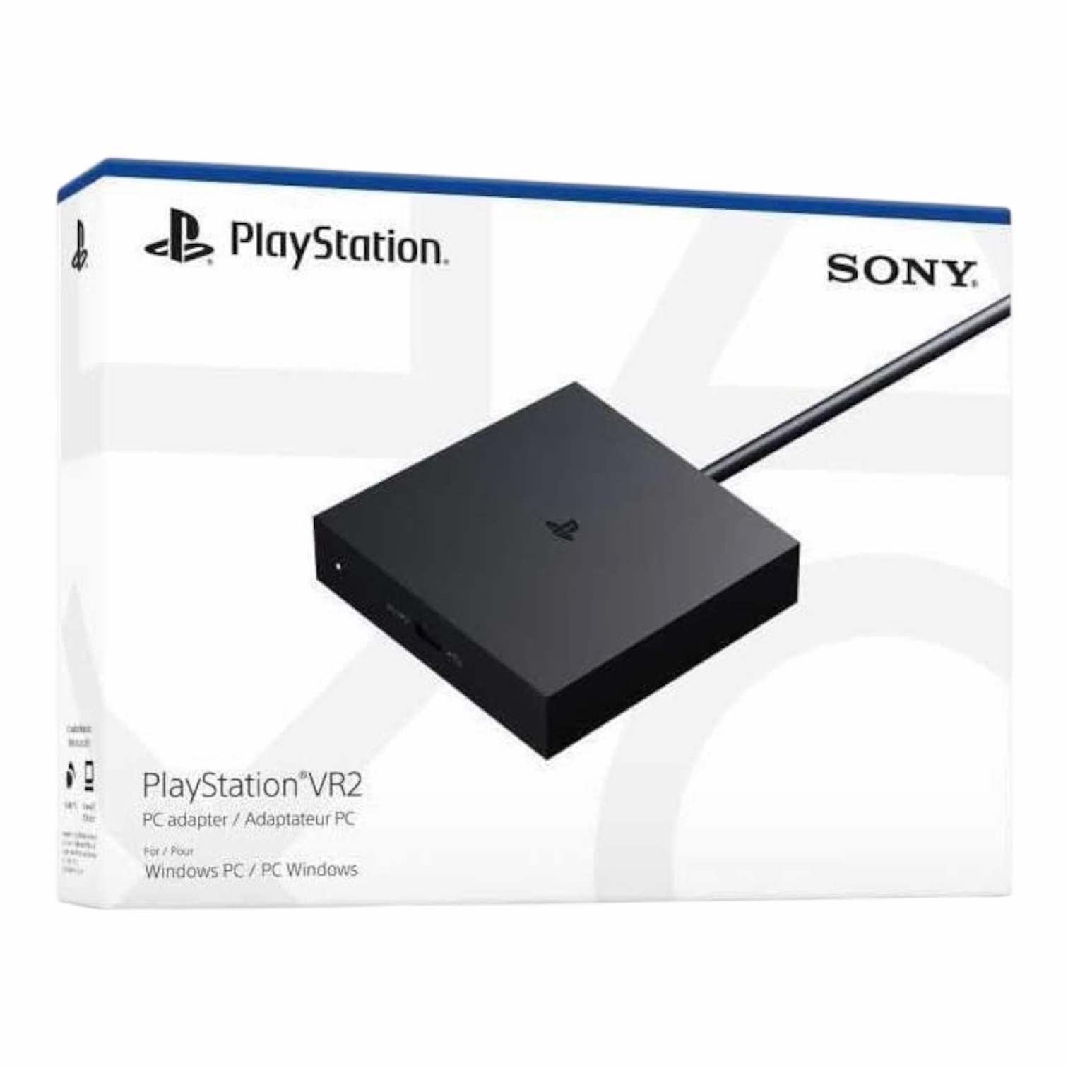 PlayStation VR2 PC Adapter - Image 3