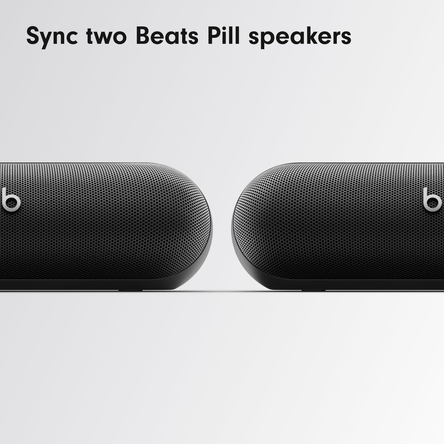 Beats Pill – Wireless Bluetooth Speaker - Image 9