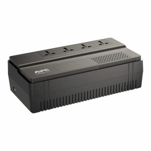 APC Easy Ups Bv 650va - 230v