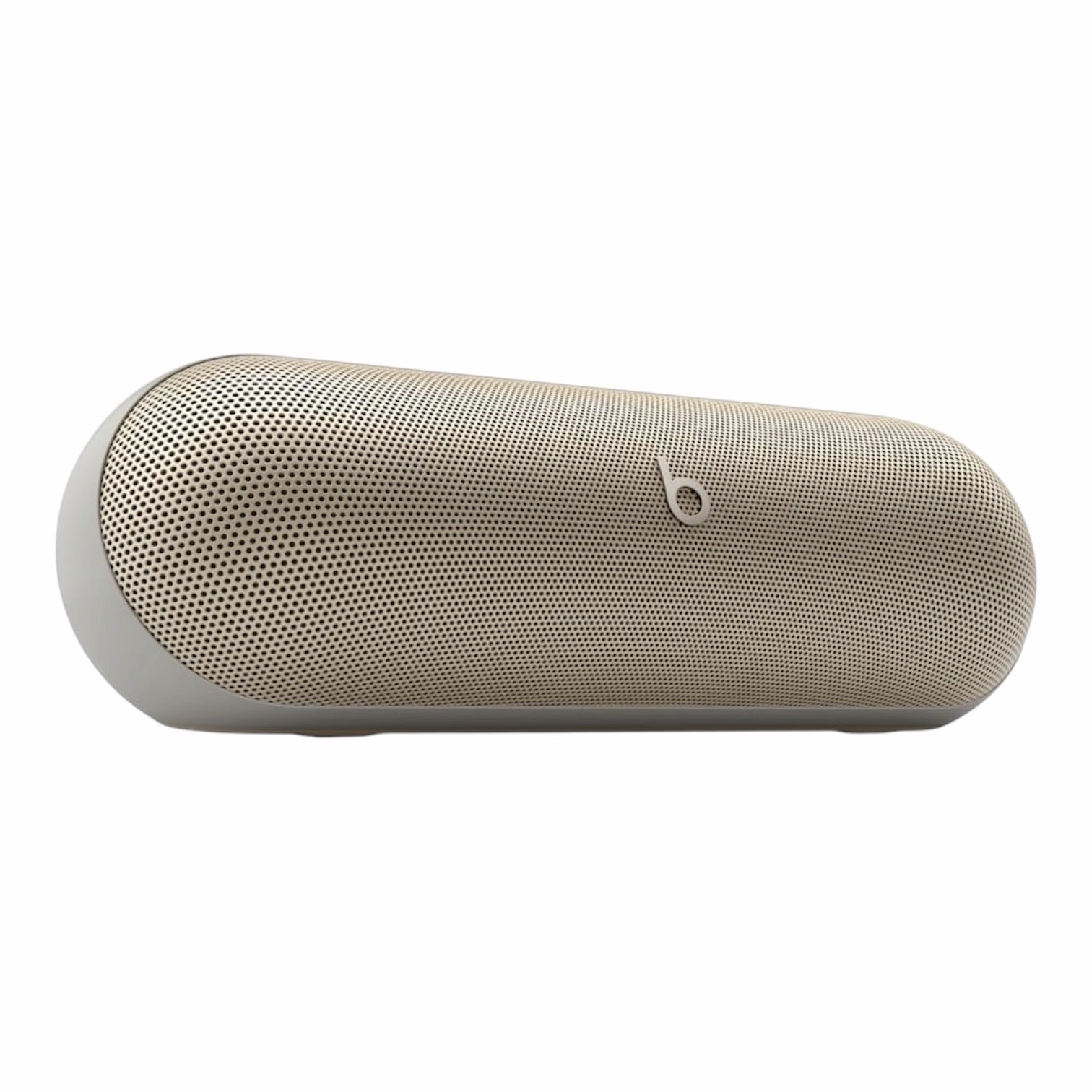 Beats Pill – Wireless Bluetooth Speaker - Image 3
