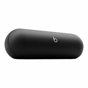 Beats Pill – Wireless Bluetooth Speaker