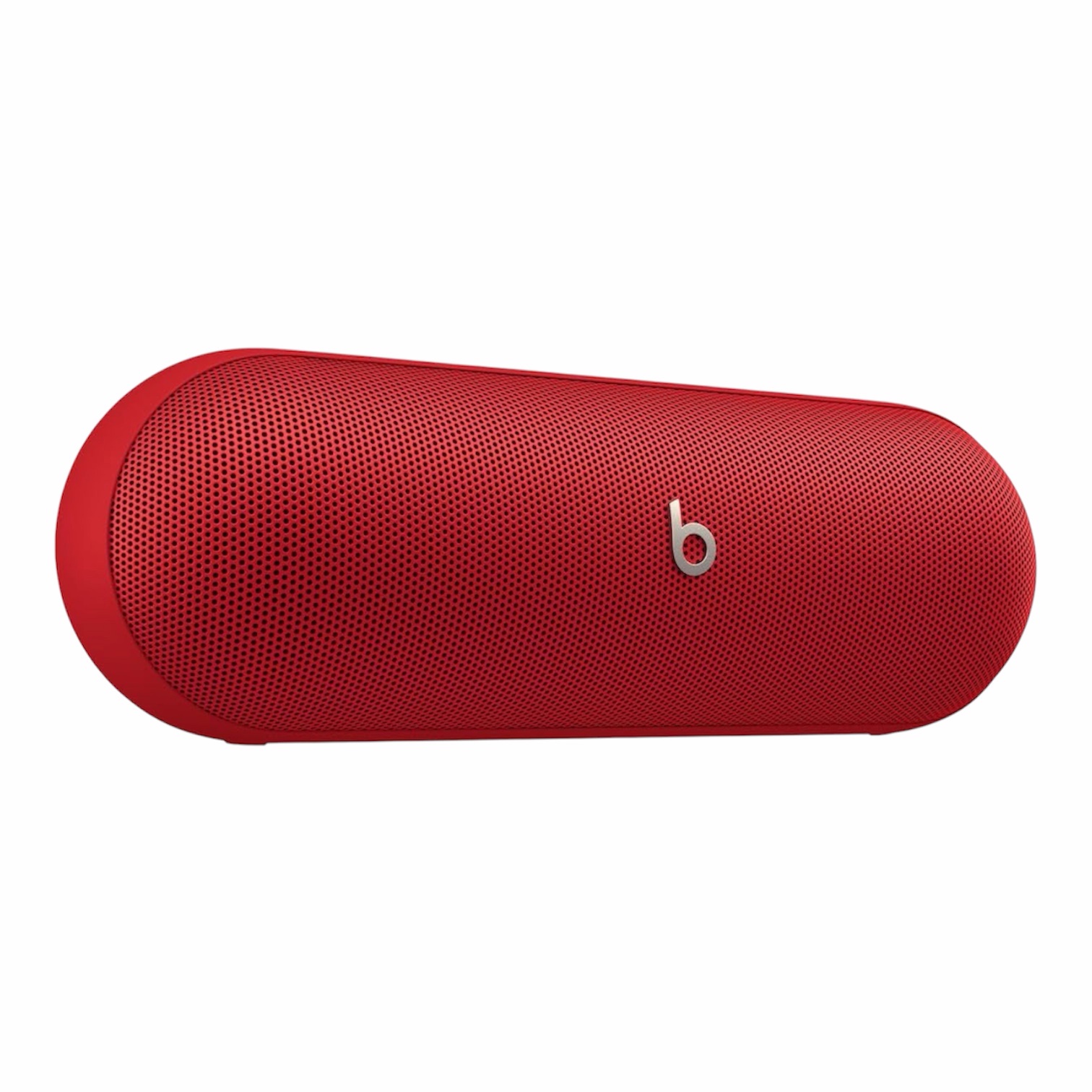 Beats Pill – Wireless Bluetooth Speaker - Image 2