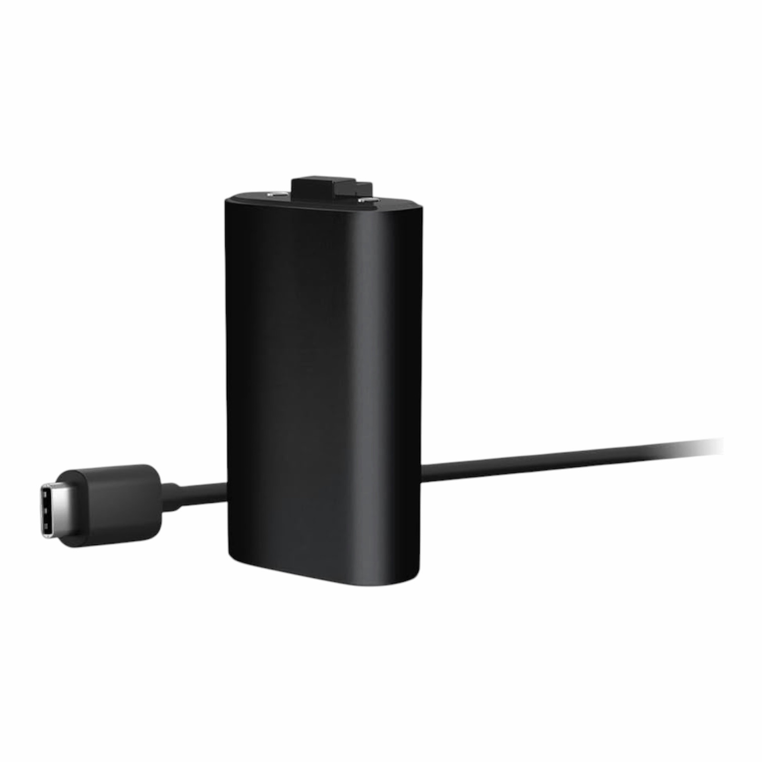 Xbox Controller Rechargeable Battery + USB-C Cable - Image 3