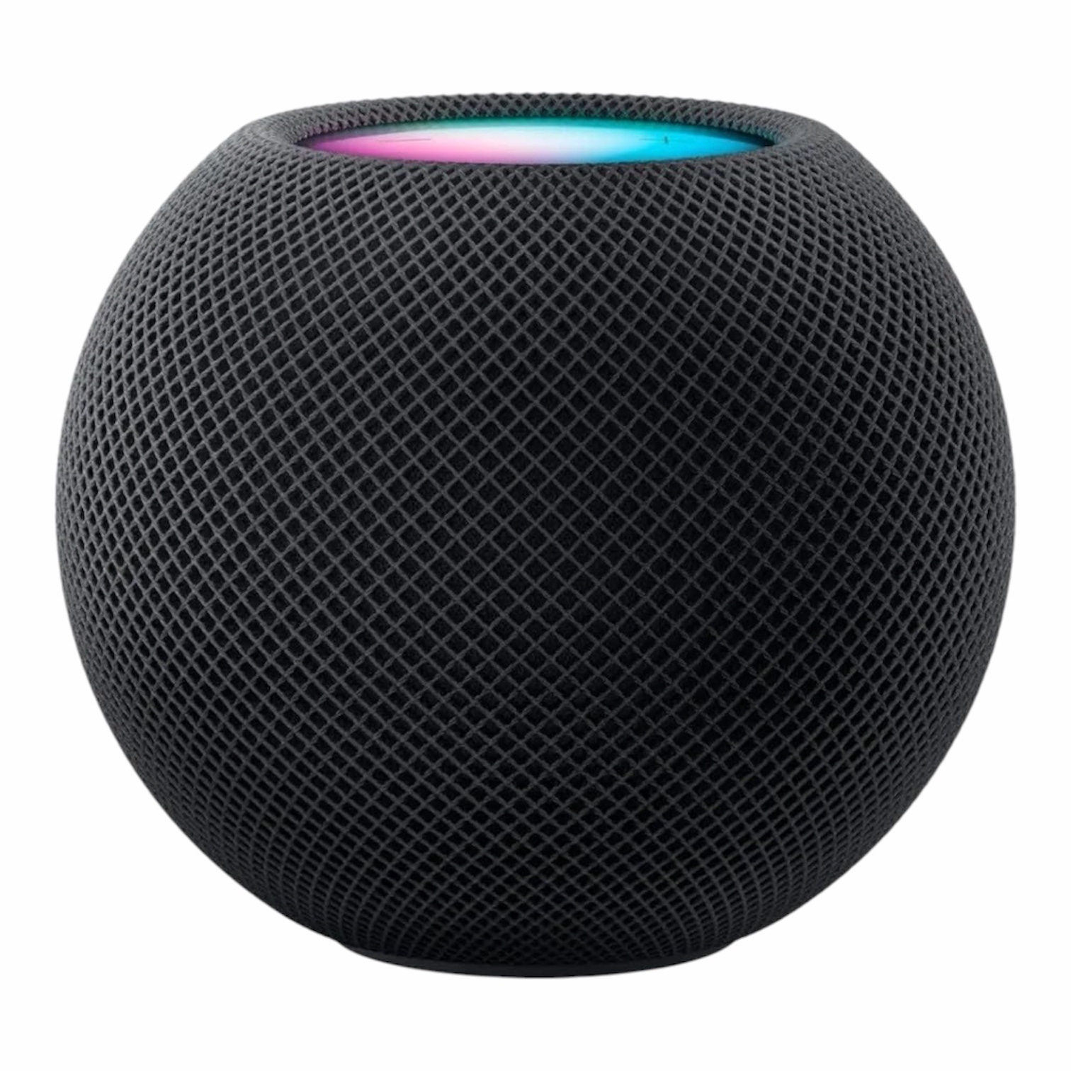 Apple HomePod mini - Black - Image 2