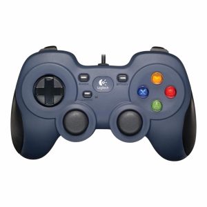 Logitech G F310 Wired Gamepad Controller