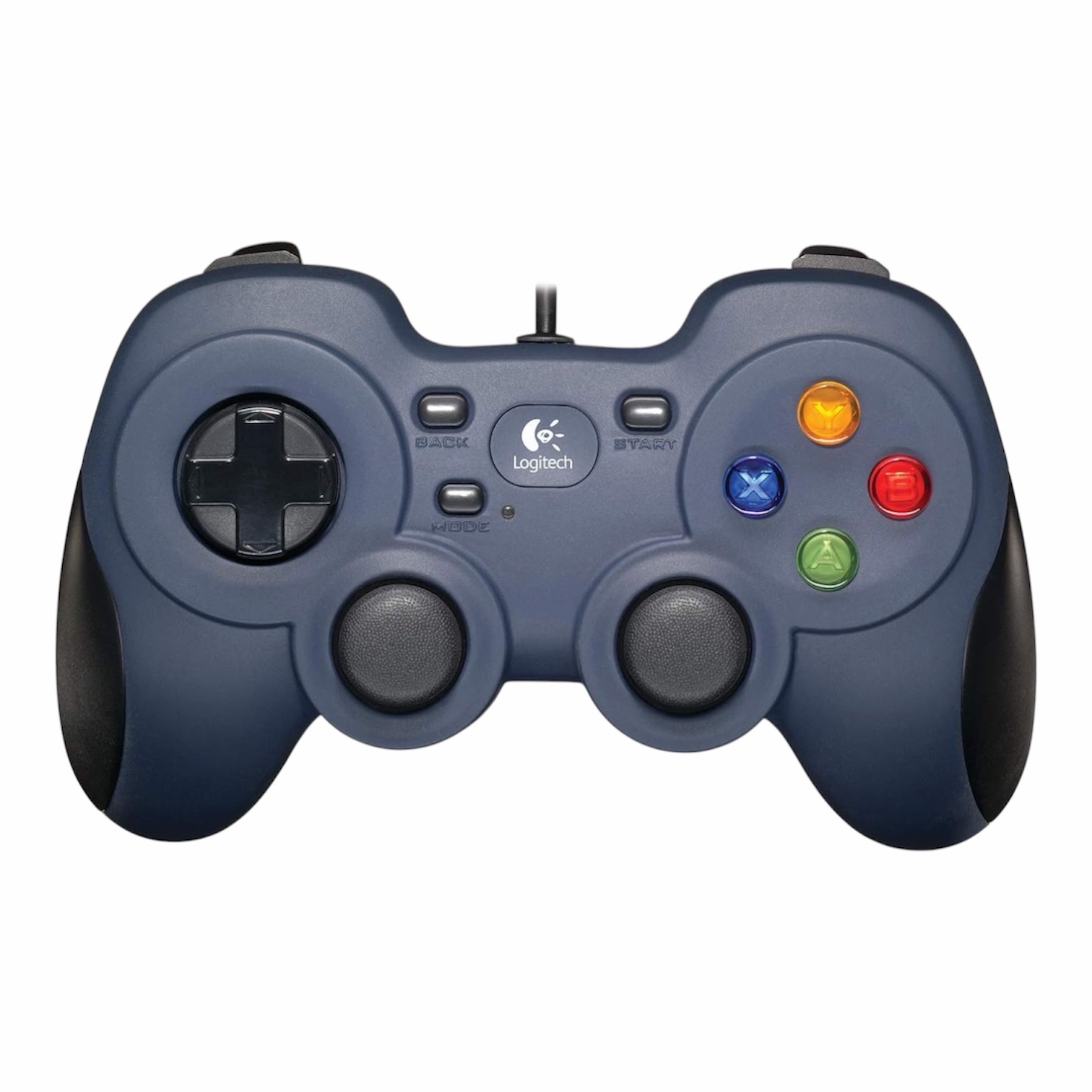 Logitech G F310 Wired Gamepad Controller