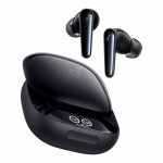 Anker Soundcore Liberty 4 Pro ANC Earbuds