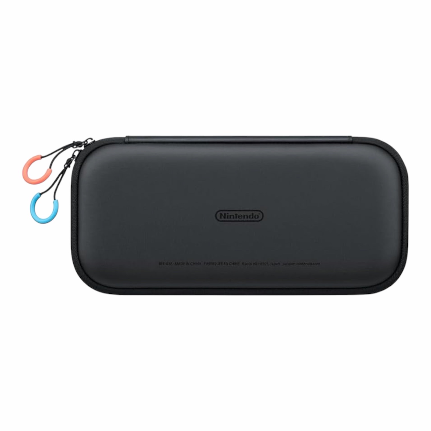 Nintendo Switch 2 Carrying Case - Image 4