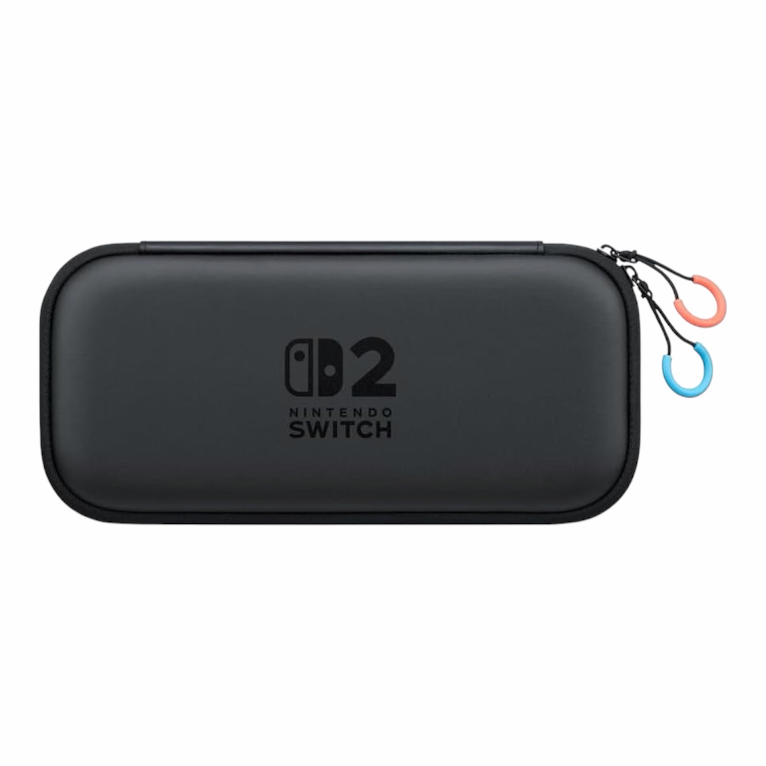 Nintendo Switch 2 Carrying Case - Image 3
