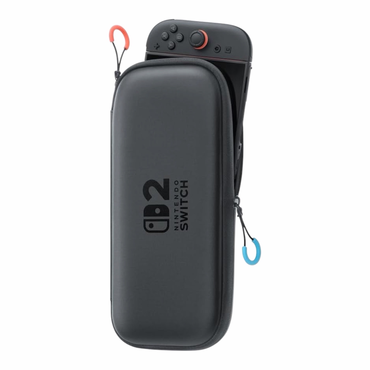 Nintendo Switch 2 Carrying Case - Image 2