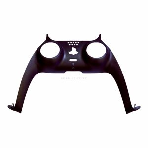 PS5 Controller Vest (Replacement Trim Shell)