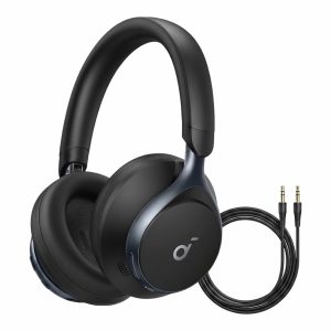 Anker Soundcore Space One ANC Headphones