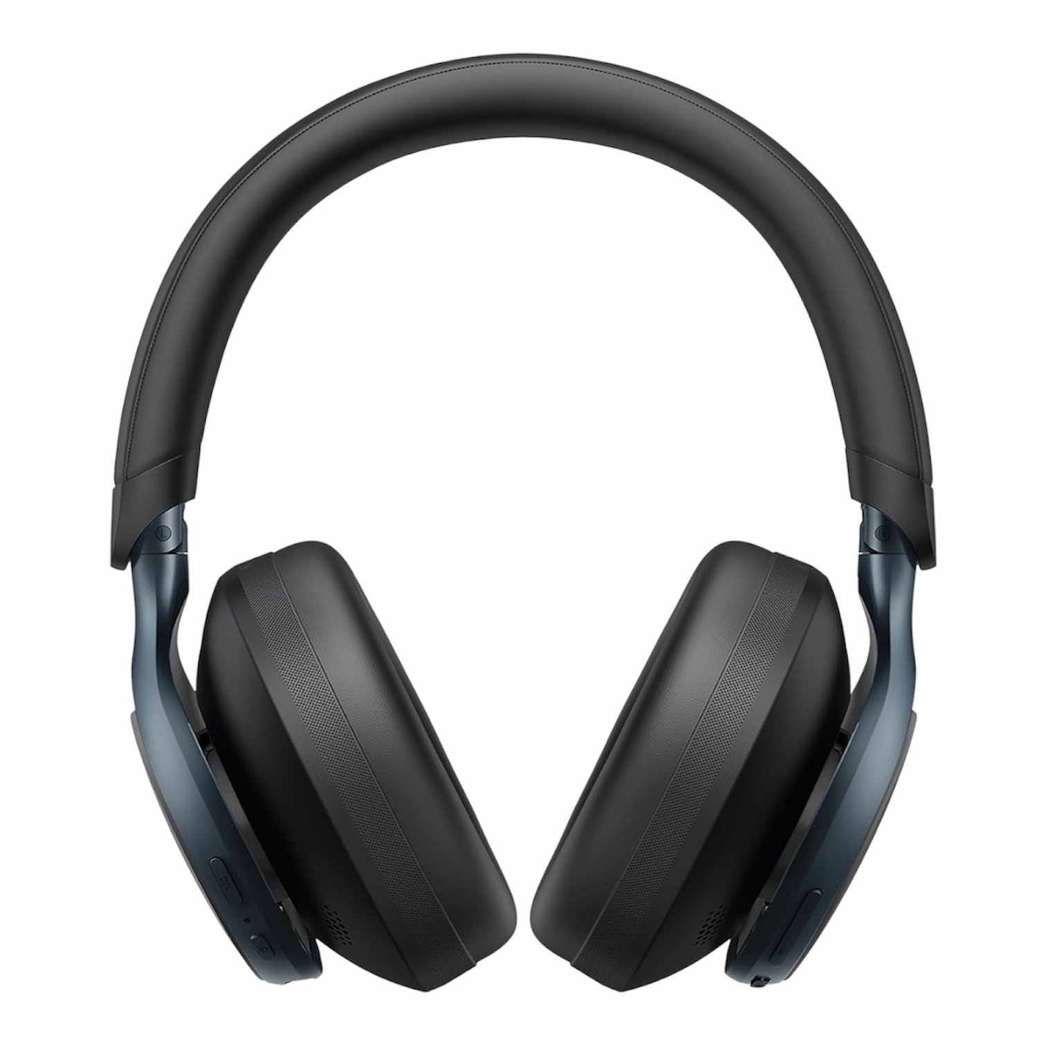 Anker Soundcore Space One ANC Headphones - Image 2