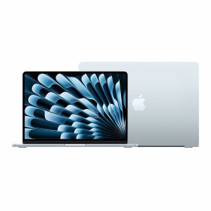 Apple 2026 MacBook Air M5 13-inch Laptop - 512gb