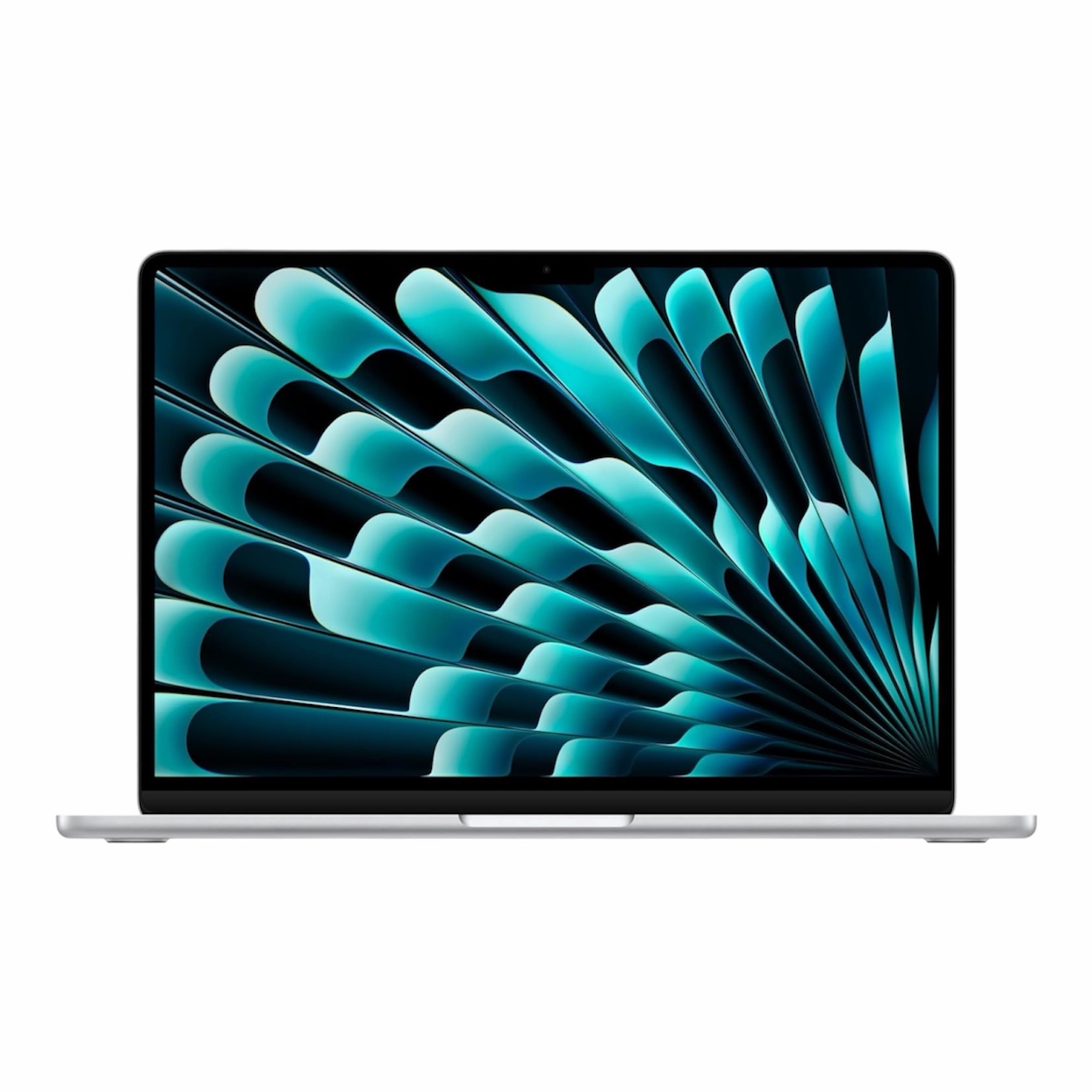 Apple 2026 MacBook Air M5 13-inch Laptop - 512gb - Image 3