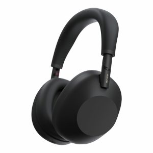 Sony WH-1000XM6 Wireless Noise Canceling Headphones - XM6