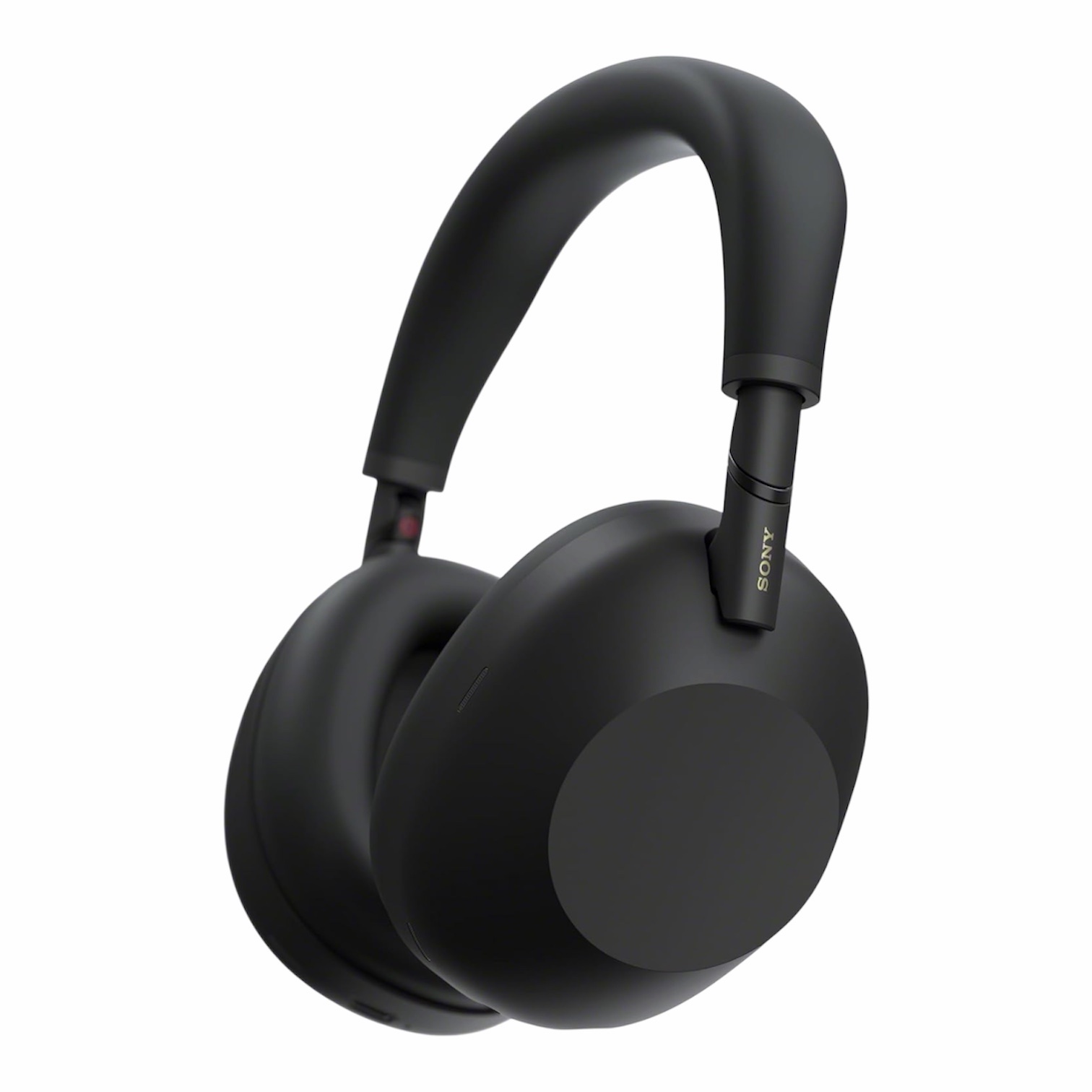 Sony WH-1000XM6 Wireless Noise Canceling Headphones - XM6