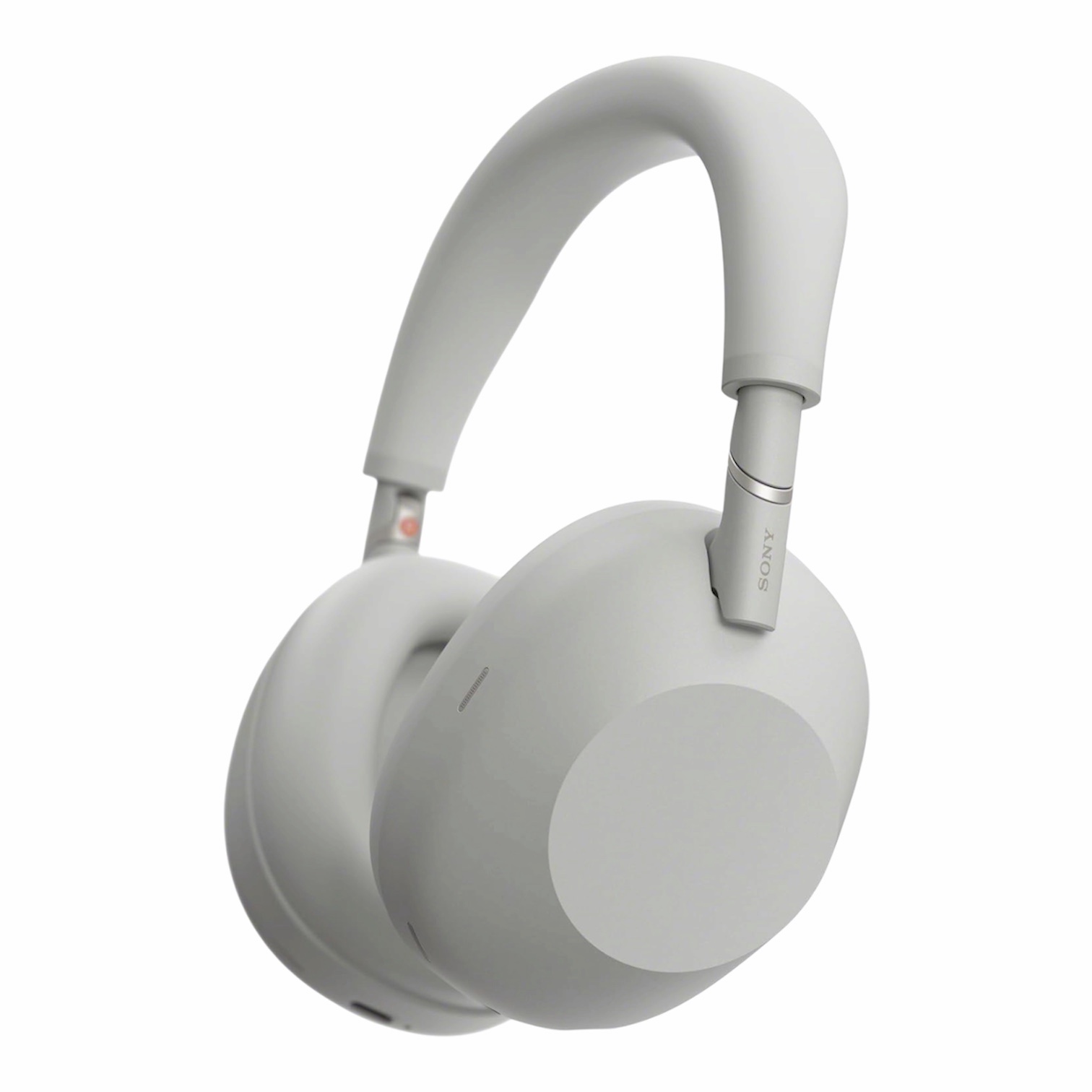 Sony WH-1000XM6 Wireless Noise Canceling Headphones - XM6 - Image 2