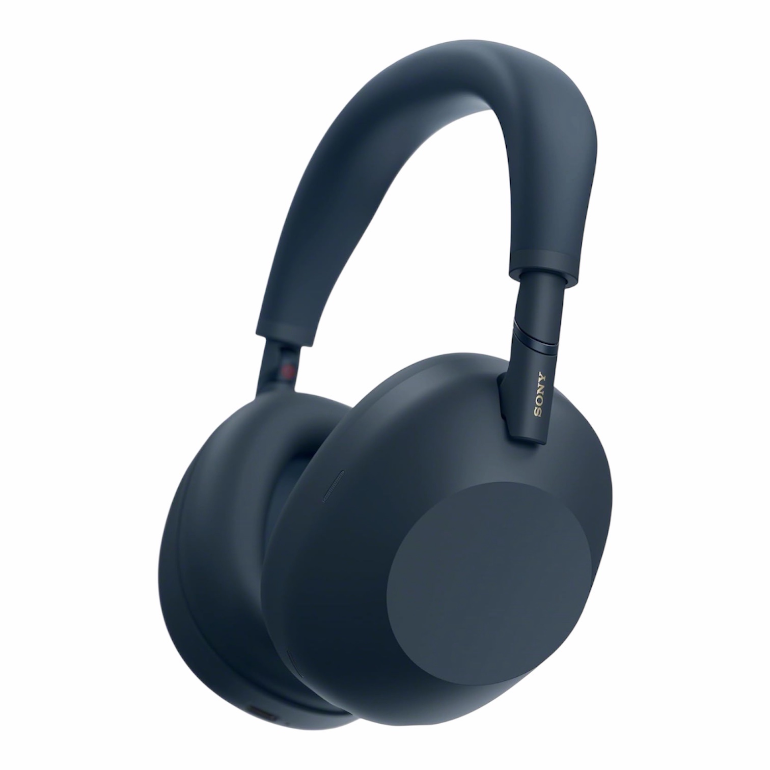Sony WH-1000XM6 Wireless Noise Canceling Headphones - XM6 - Image 3