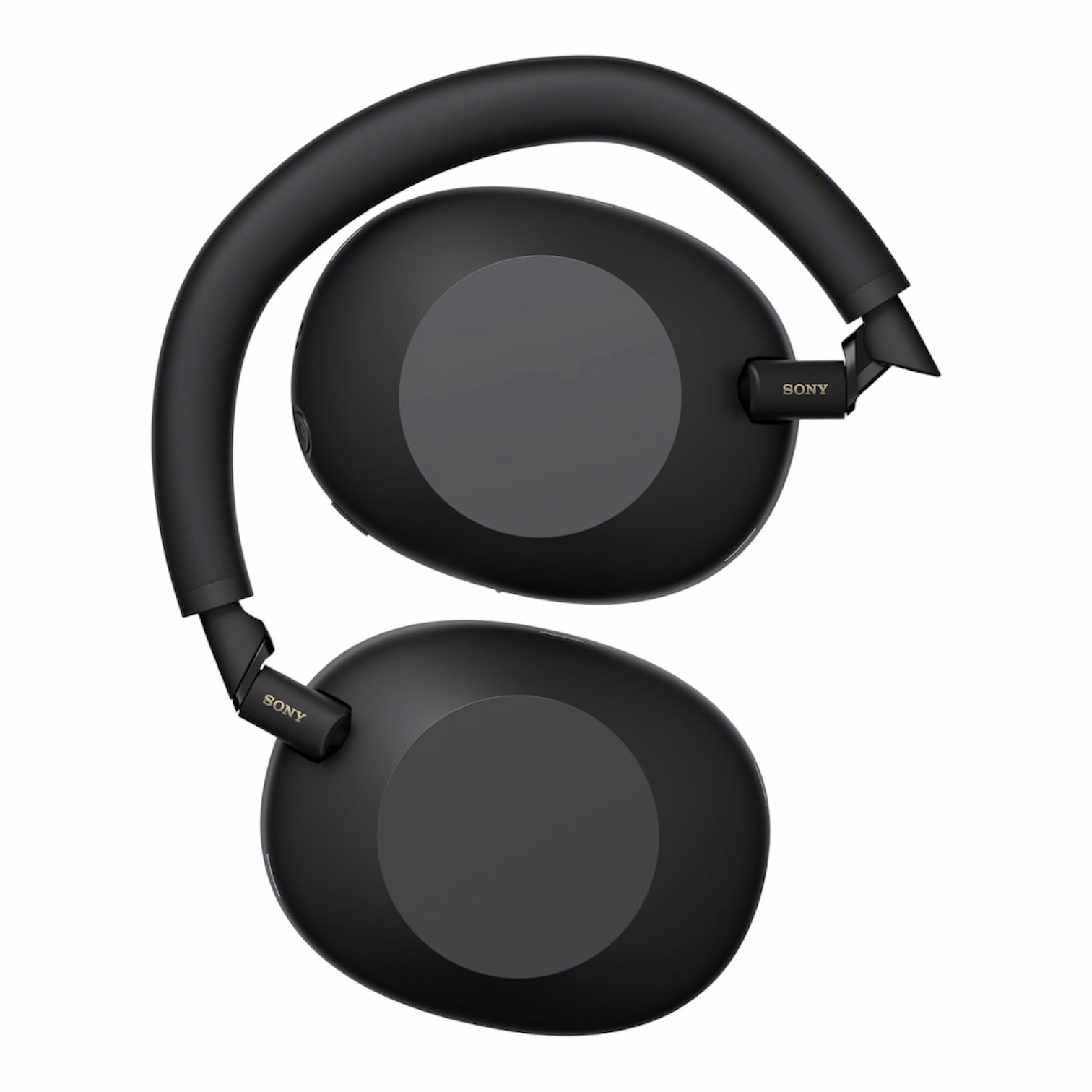 Sony WH-1000XM6 Wireless Noise Canceling Headphones - XM6 - Image 4