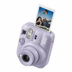 instax mini 13 instant camera